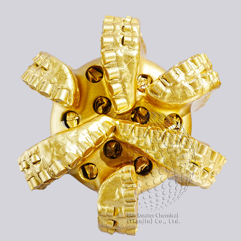 Dil De diya hai Masti Film Bollywood movie Ritesh  Masti